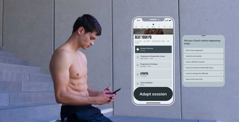 stay-consistent-freeletics-coach.jpg