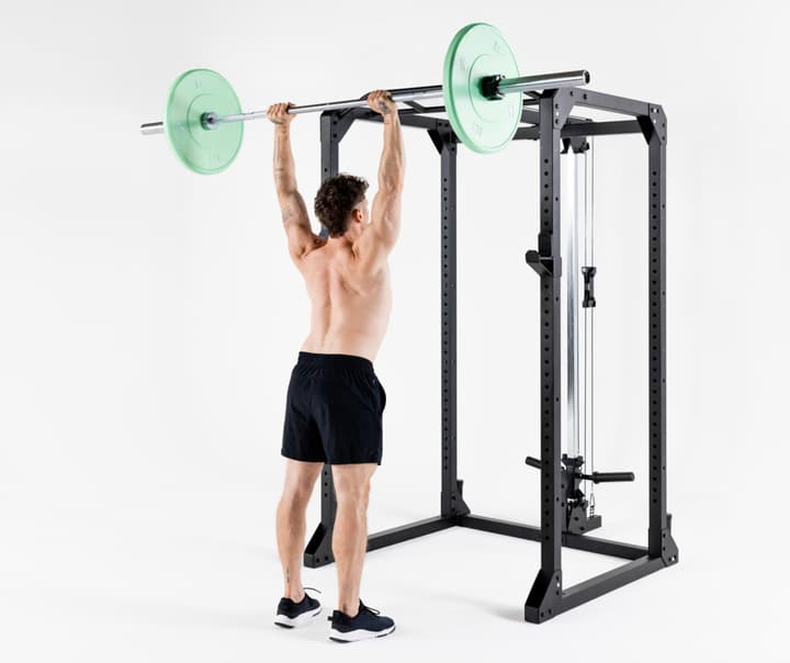push-press-triceps-exercise.jpg