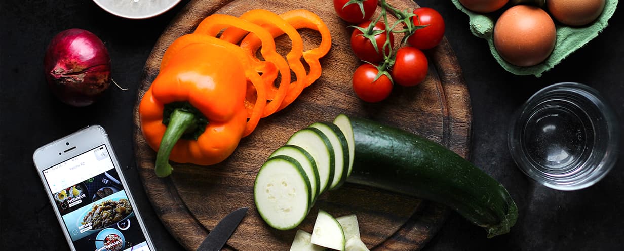 Meal Prep Header Cut