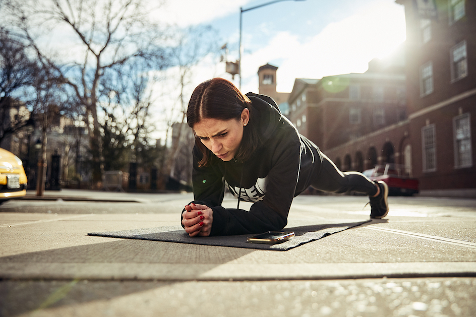 FREELETICS NYC DI 2279 copy