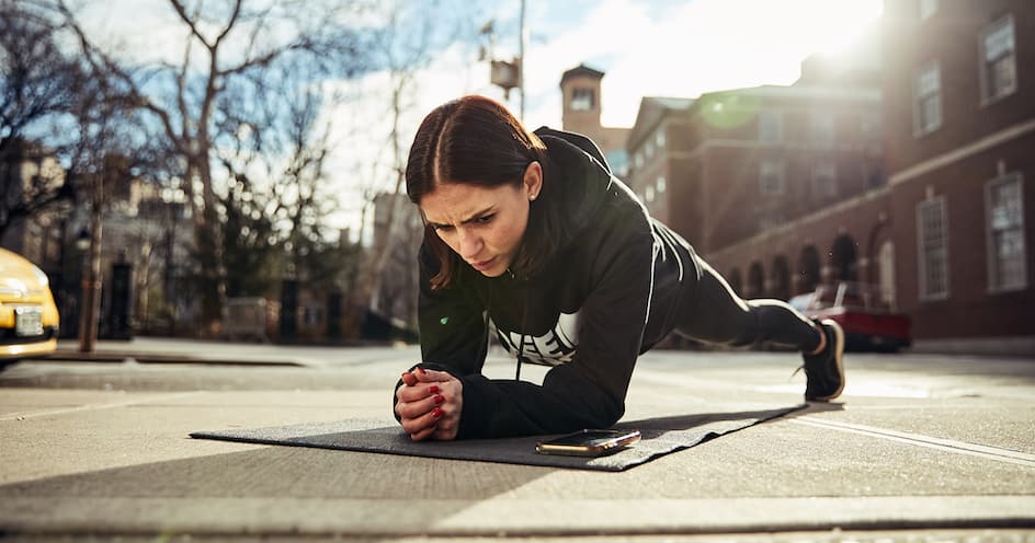 FREELETICS NYC DI 2279 copy