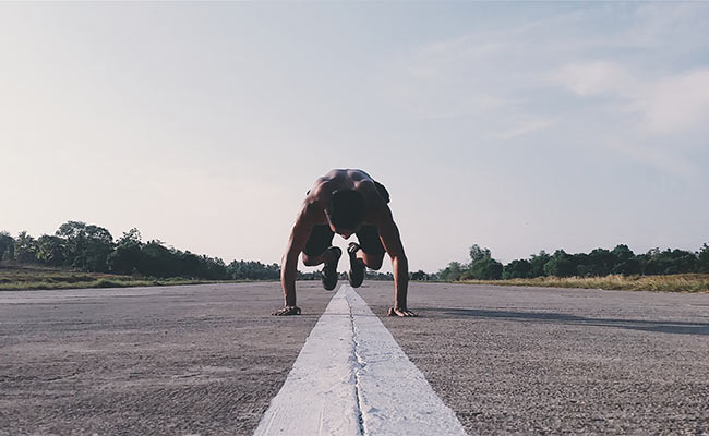 20MillionBurpees01_jcroxas