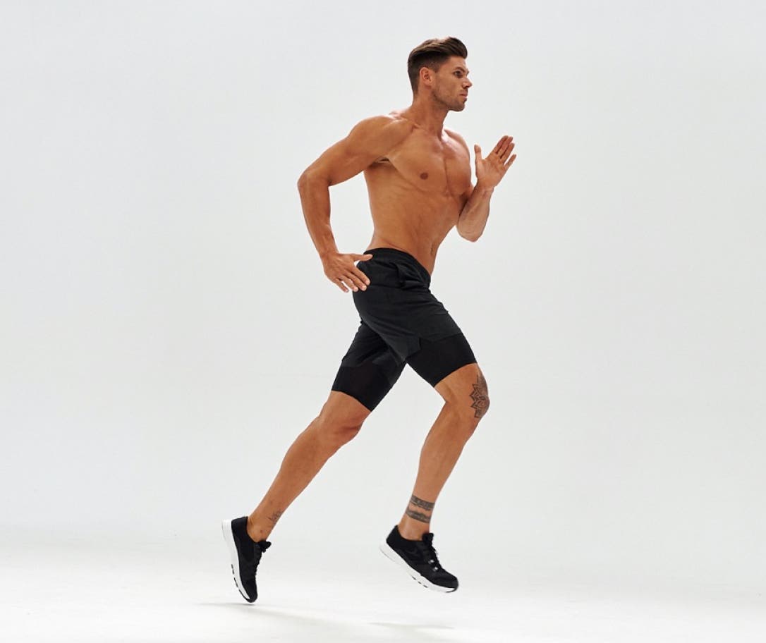sprint-training-for-knee-health.jpg