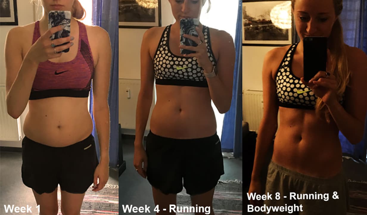 content_progress-week-0-8