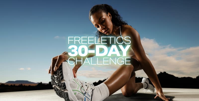 freeletics-30-day-challenge-header.jpg