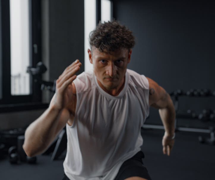 athletes-dietary-fat-workout-3.jpg