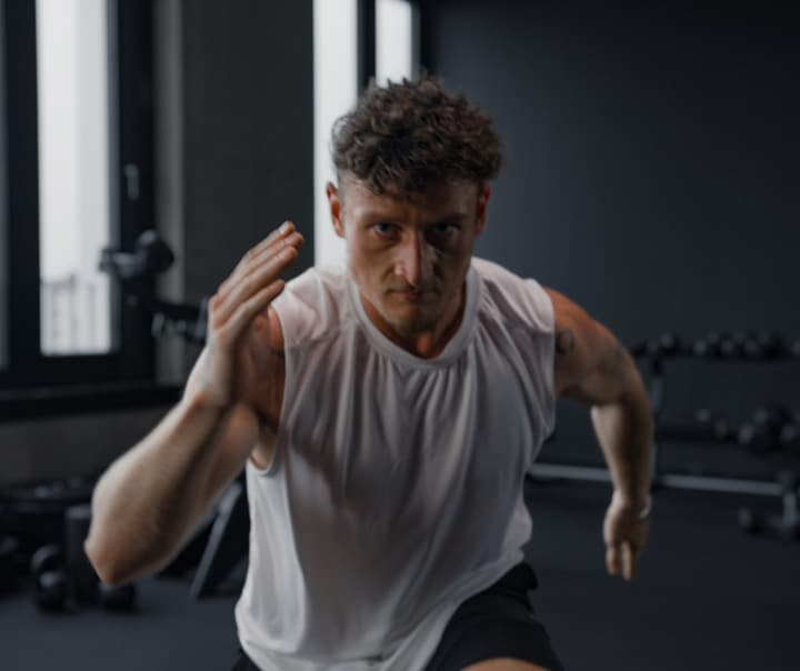 athletes-dietary-fat-workout-3.jpg