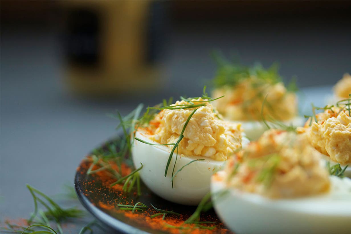 content_mustard_deviled_eggs