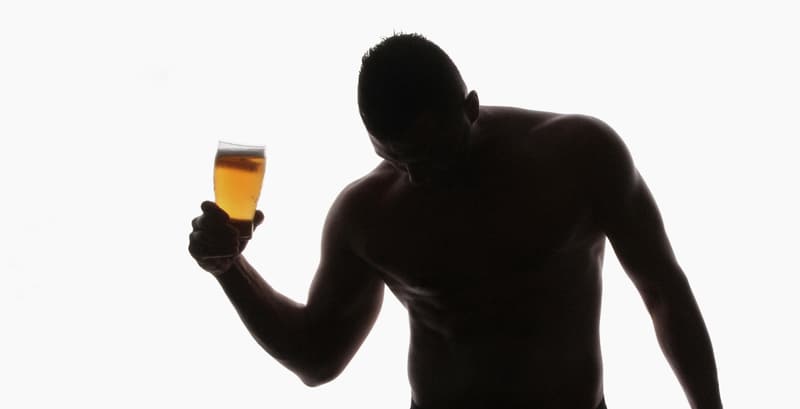 alcohol-facts-header.jpg