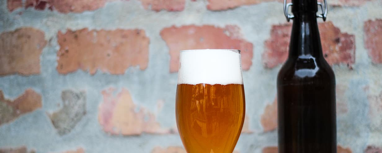 Bier