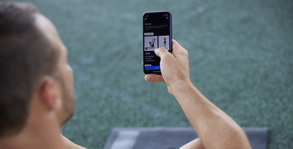 New_Freeletics_App_feature_On-Demand_Training_.jpeg