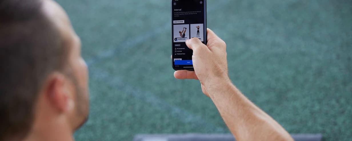 New_Freeletics_App_feature_On-Demand_Training_.jpeg