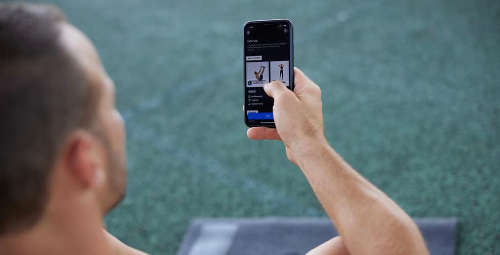 New_Freeletics_App_feature_On-Demand_Training_.jpeg