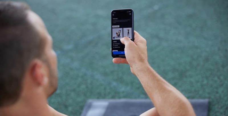 New_Freeletics_App_feature_On-Demand_Training_.jpeg