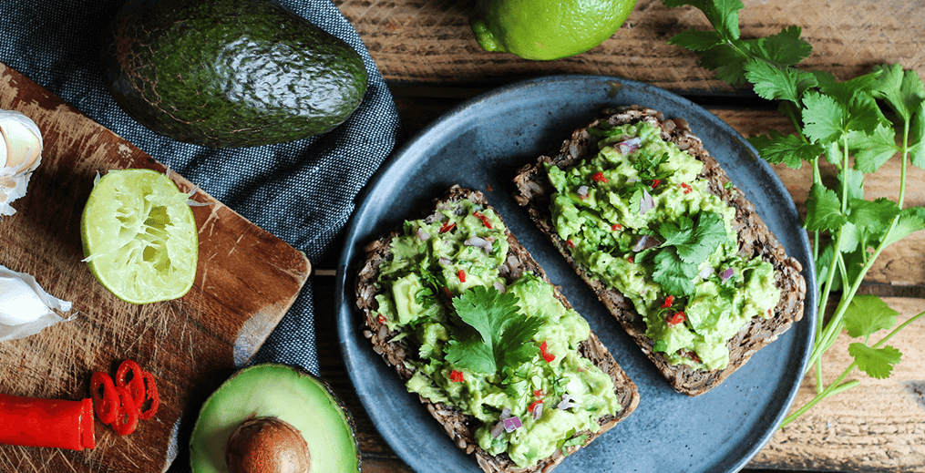 Guacamole_Resized_1232x630_72.png