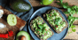 Guacamole_Resized_1232x630_72.png