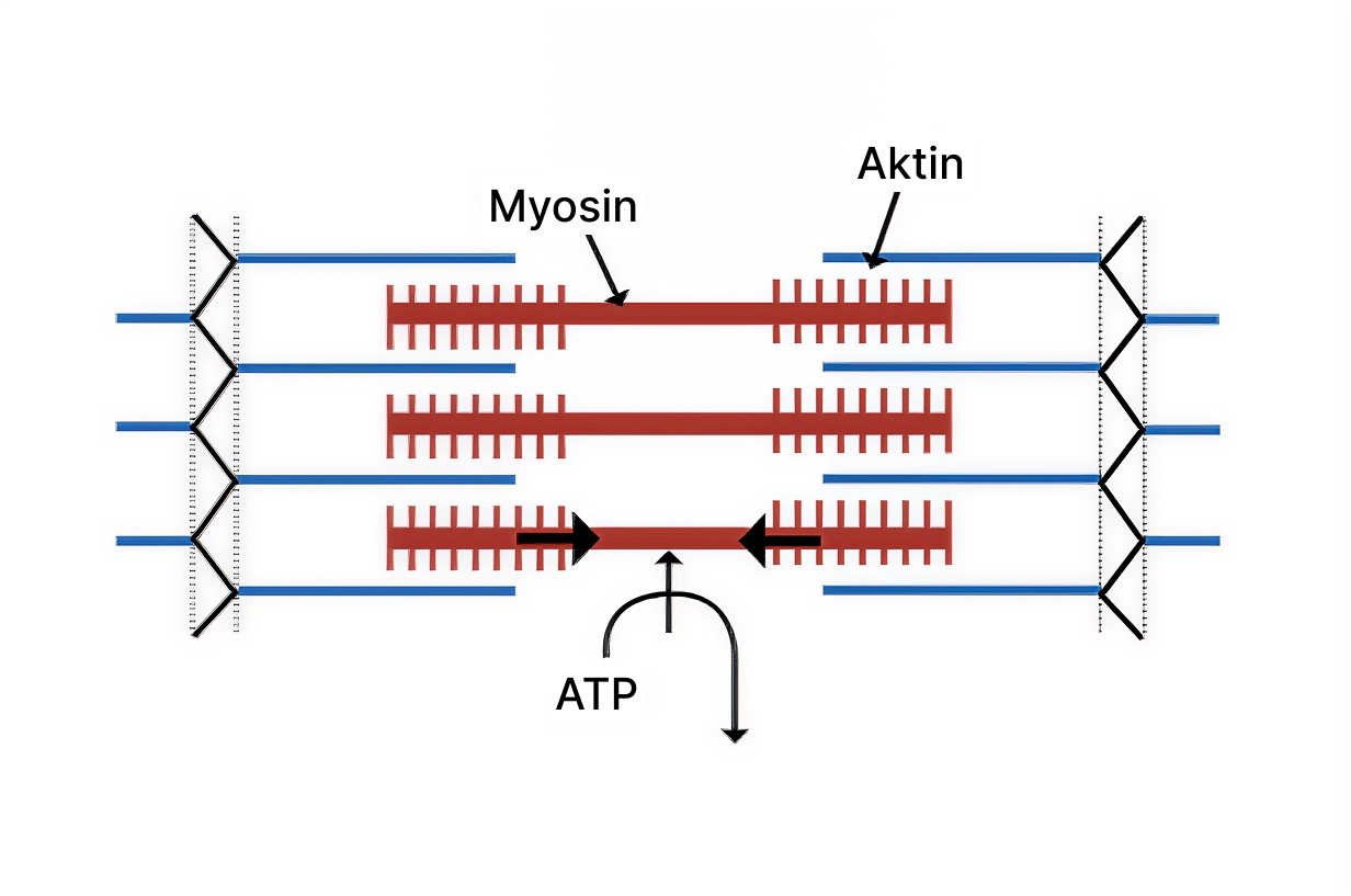 atp-activation-actin-myosin-DE.jpg
