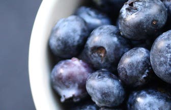 Header Clean Eating jpg