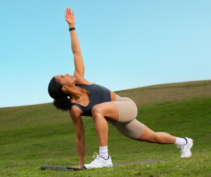 stretching101_content image 1 (1).jpg