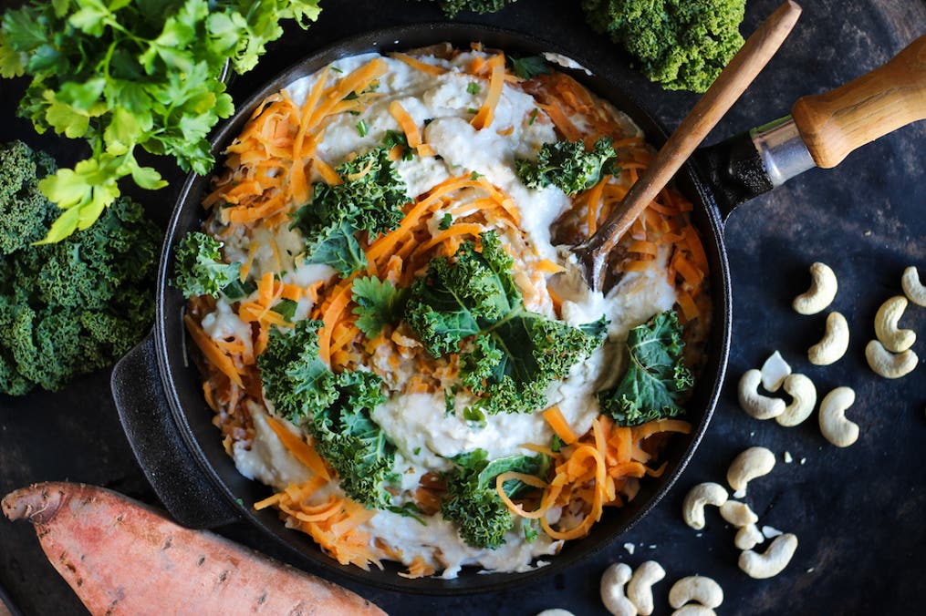 Sweetpotato Kale Pasta 3 copy 2