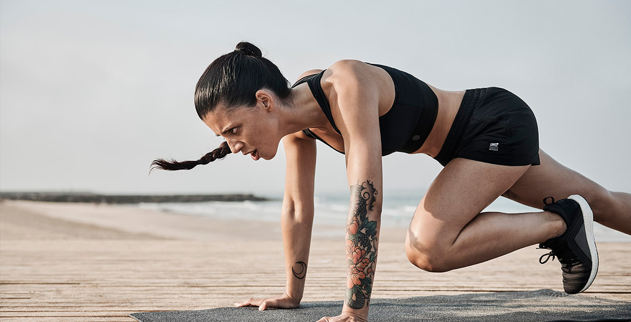 asthma allergy header