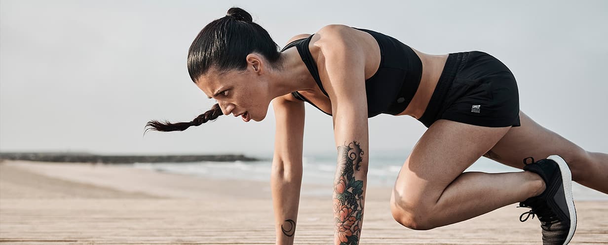 asthma allergy header