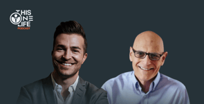 blog_header_13_Prof_Hayes.png