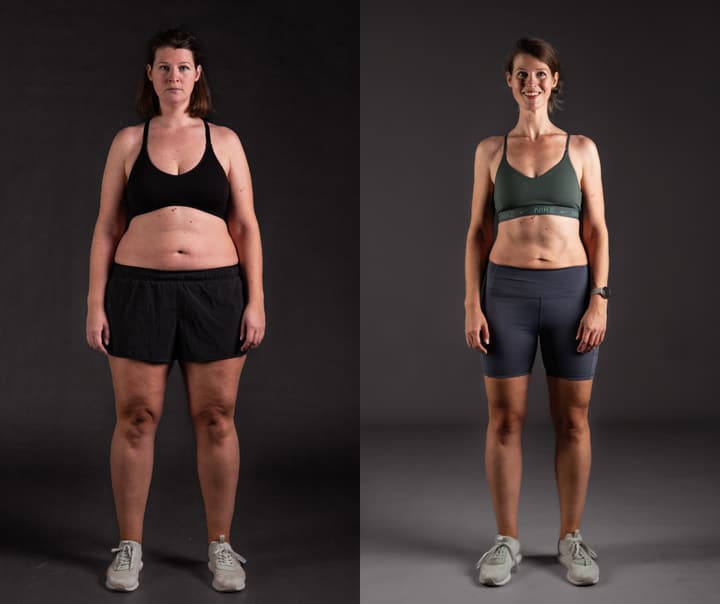 bootcamp-tips-2025-gundula.jpg