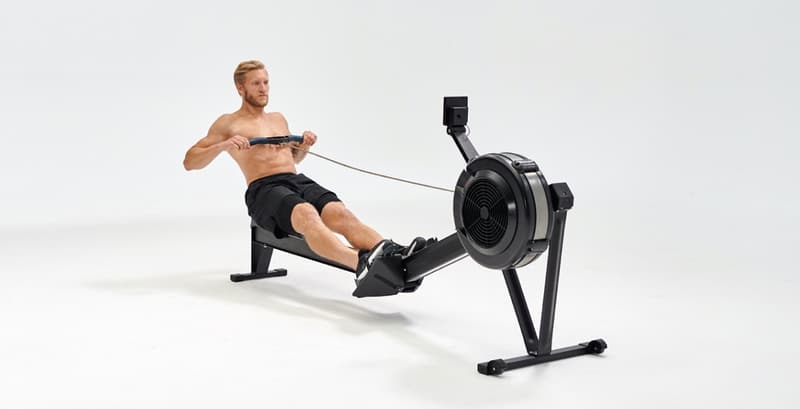 benefits-of-rowing-machine-finish-phase.jpg