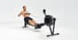 benefits-of-rowing-machine-finish-phase.jpg