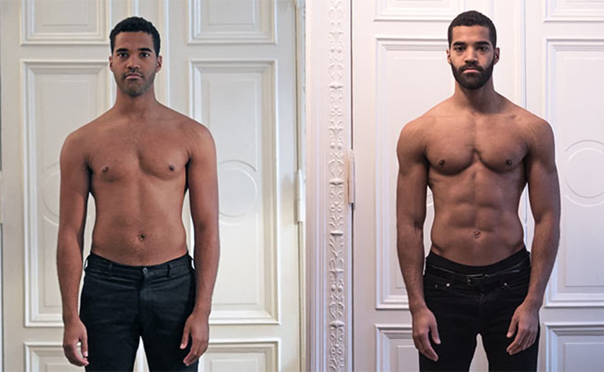 marian
