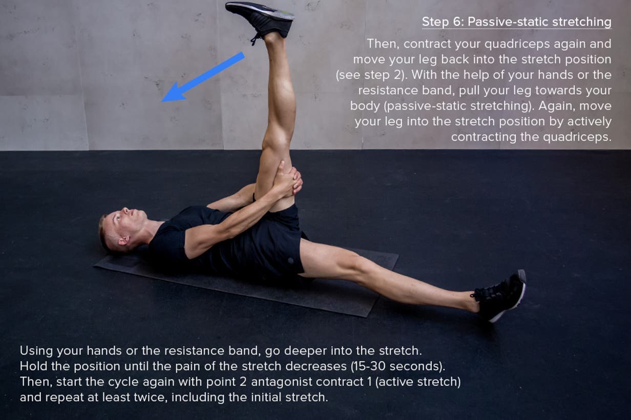Stretching_EN_6.jpeg