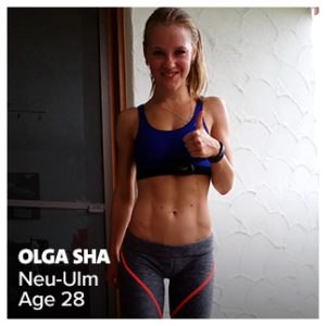 olga-sha_grid
