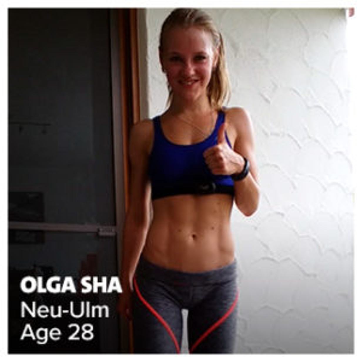 olga-sha_grid