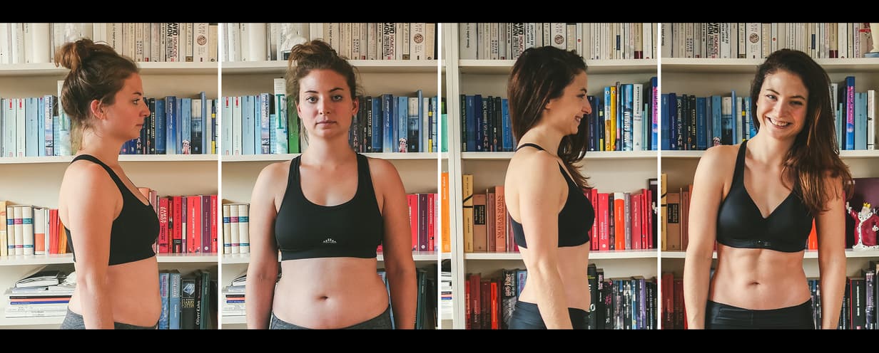 felis-prewedding-transformation