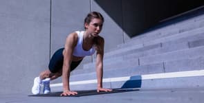 strengthen-core-freeletics.jpg