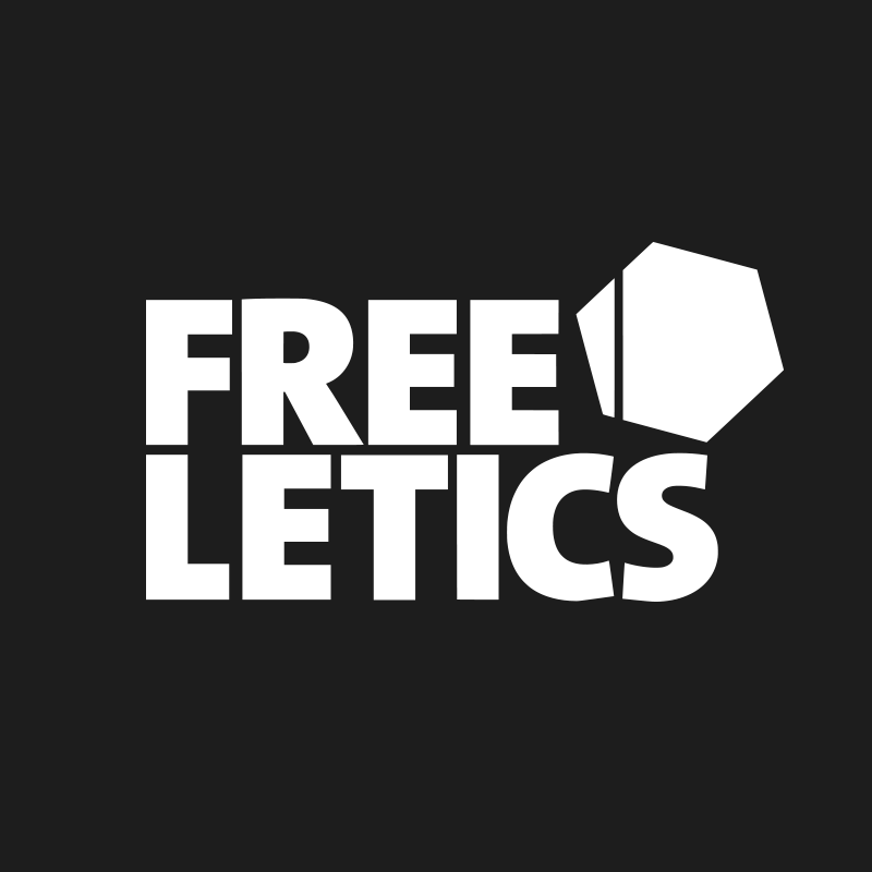 Intensive workouts &amp; individual training plans | FREELETICS