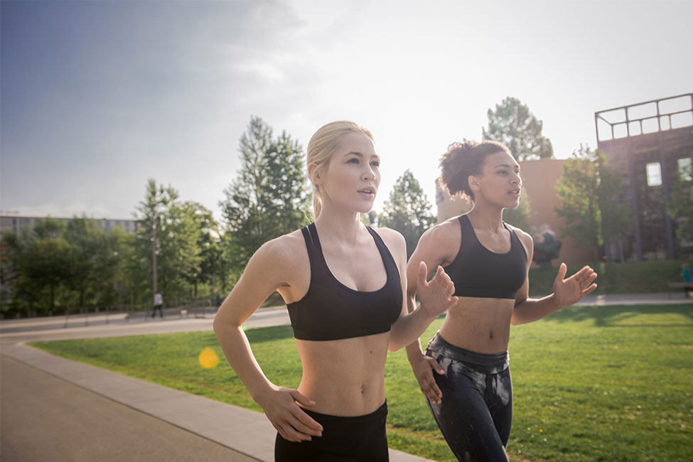 spring_training