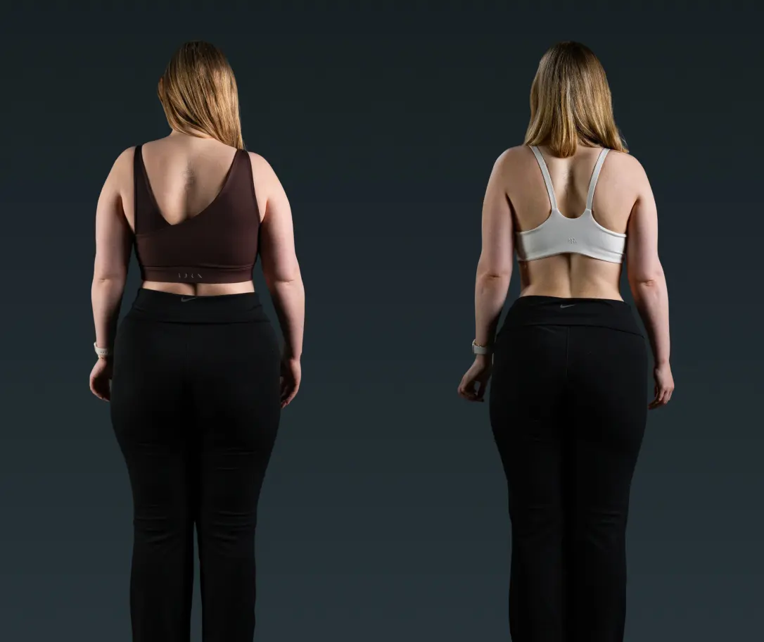 clara-2026-transformation-before-after.jpg