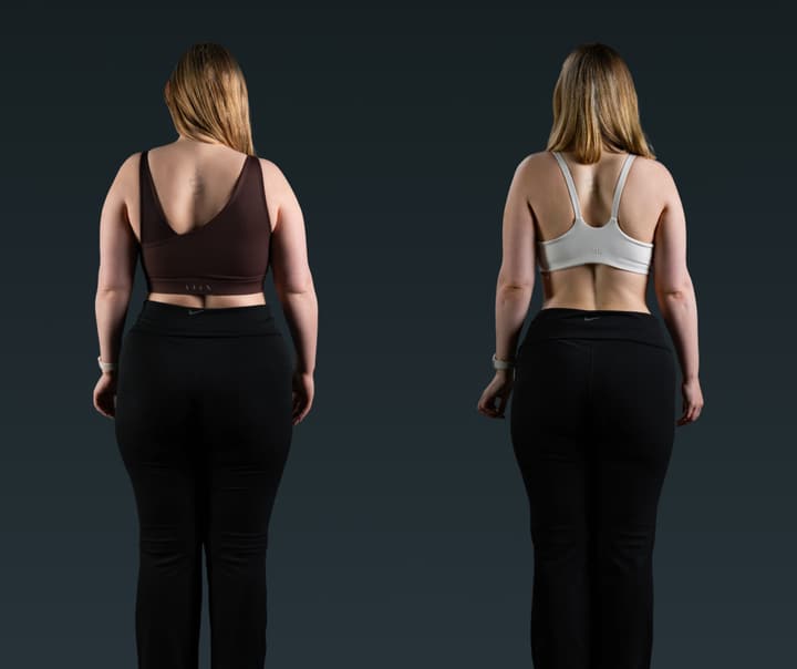 clara-2026-transformation-before-after.jpg