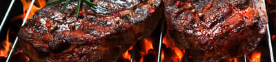 Header 2