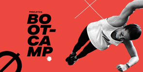 Bootcamp6_Blog_header.png