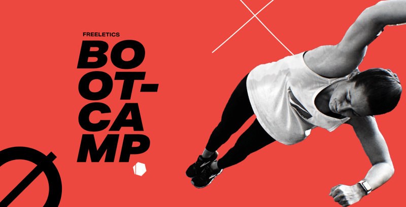 Bootcamp6_Blog_header.png
