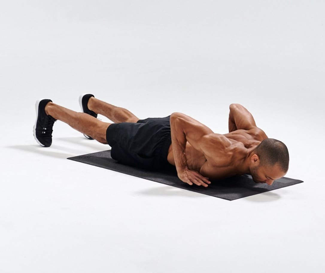 pushups-greasing-the-groove.jpg