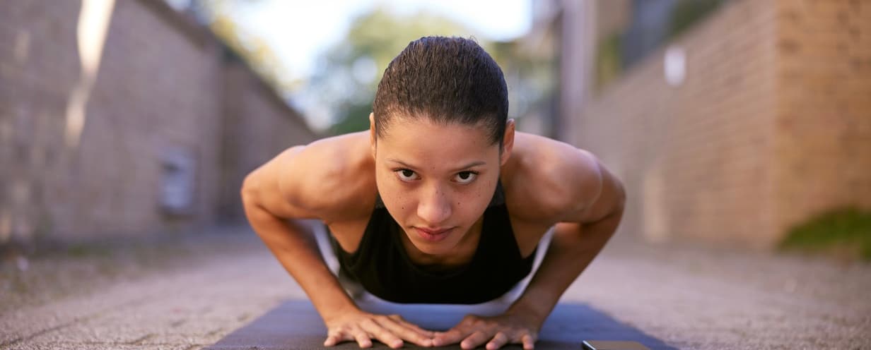 Conquer_consistency_with_the_50_Day_Coach_Challenge_copy.jpeg
