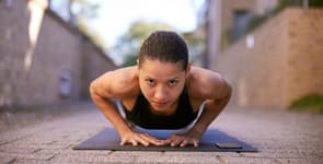 Conquer_consistency_with_the_50_Day_Coach_Challenge_copy.jpeg