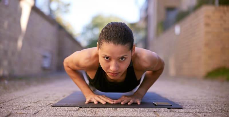 Conquer_consistency_with_the_50_Day_Coach_Challenge_copy.jpeg