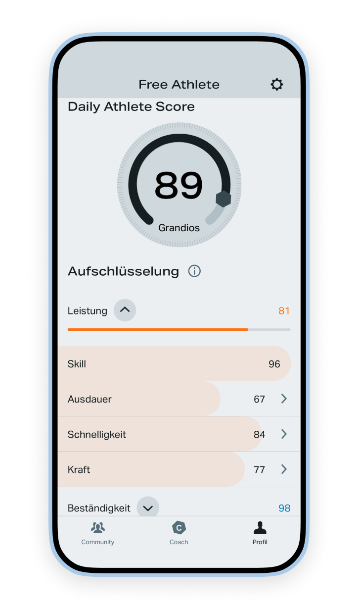 DE-freeletics-daily-athlete-score-tracking-7.png