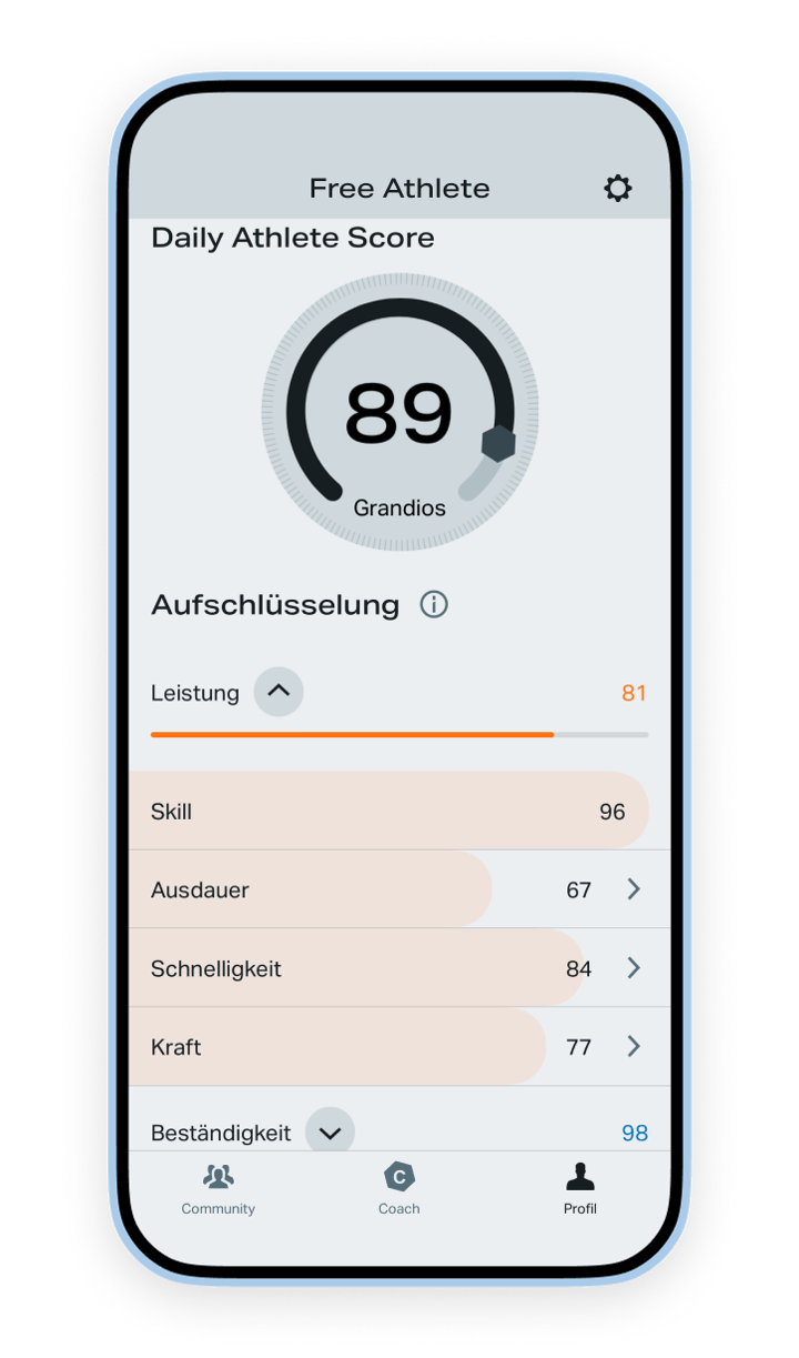 DE-freeletics-daily-athlete-score-tracking-7.png