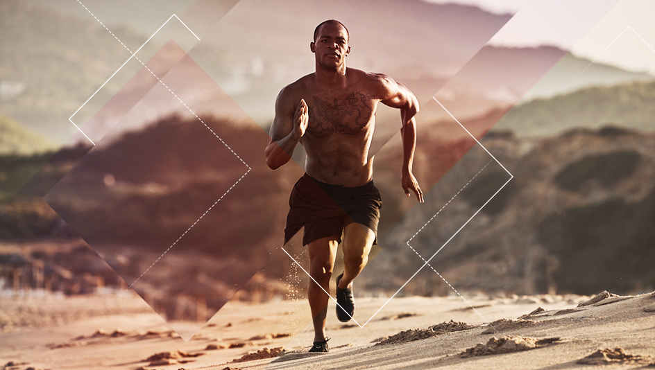 hey Freeletics Blog-Reading-List-Header 01